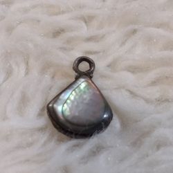 Necklace Charm