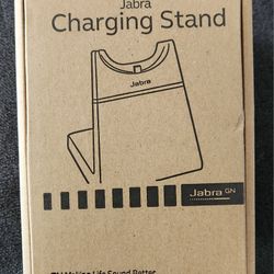 Jabra Evolve 75 Charging stand E75