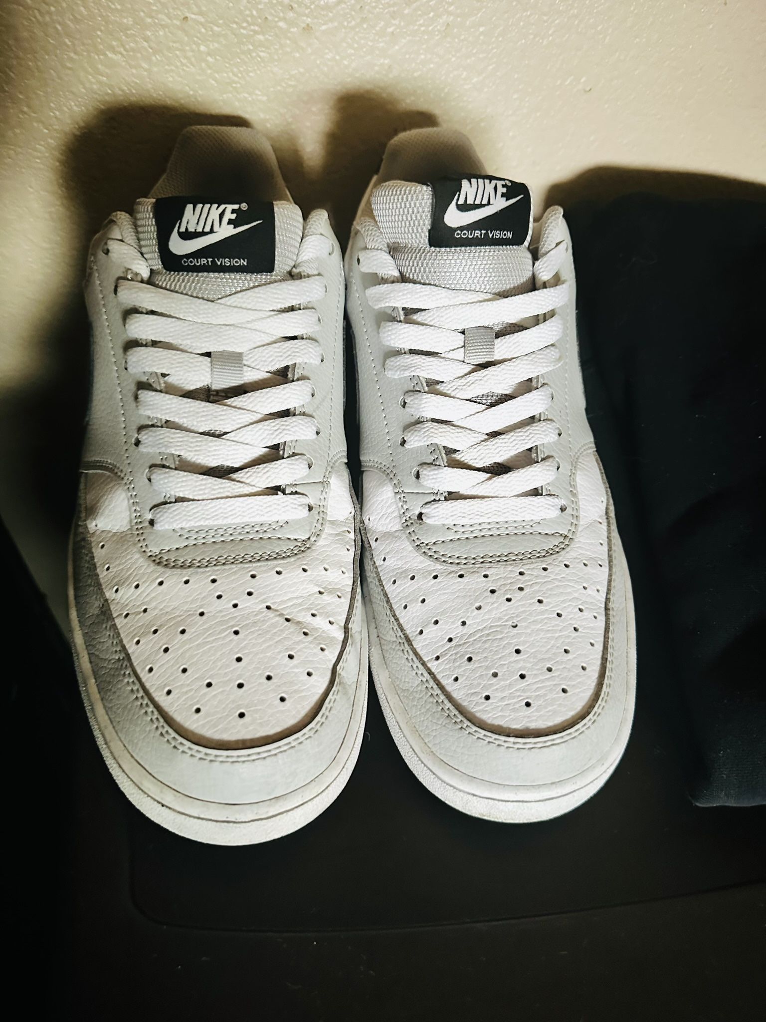 Nike Shoes SZ 9