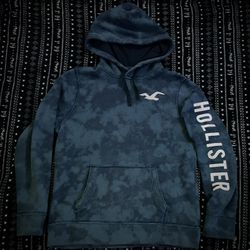 Hollister Hoodie
