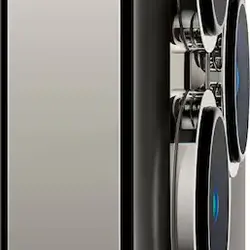 iPhone XR iPhone 13 Pro Max13. iPhone 15 and 16