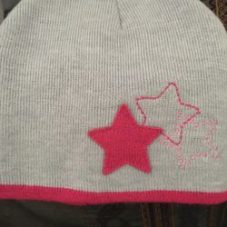New Beanie Stags  Nice Gift