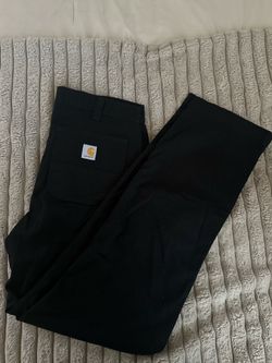 Carhartt Pants