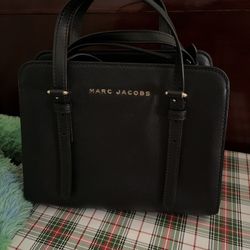 Marc Jacobs Handbag