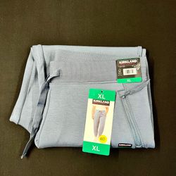 Women’s Kirkland Joggers