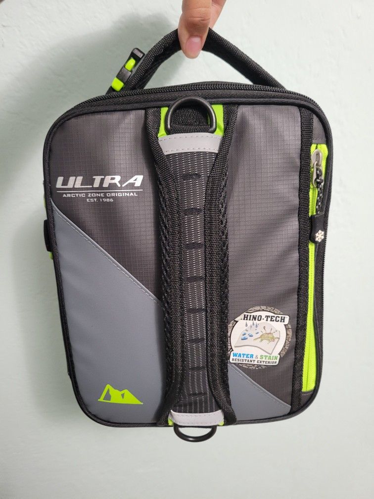 Lunch Bag
