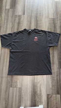 Utah Football Shirt