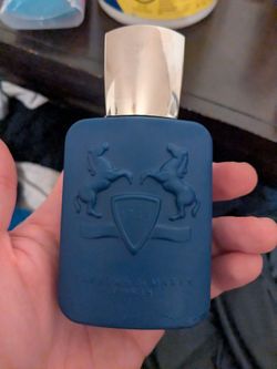 Parfums De Marly Perical 2.5 oz