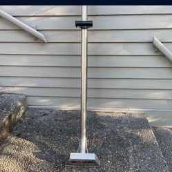 PROCHEM Titanium 4-Jet