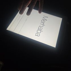 IPad 32 Gb