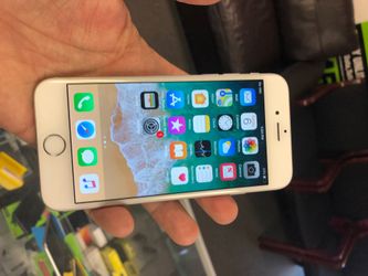 Apple iPhone 6 already Unlocked T-Mobile metropcs Cricket AT&T Verizon