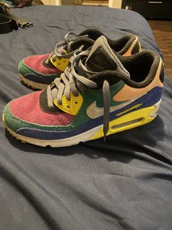 Airmax