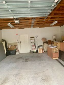 Huge lots household items