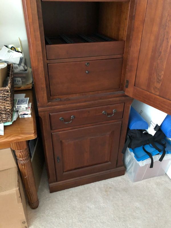 Bob Timberlake Standing Armoire A Units For In Virginia Bob Timberlake Standing Armoire A Units For In Virginia Beach Va Offerup