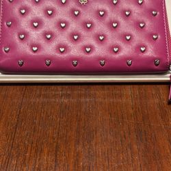 Anya Hindmarch Wallet