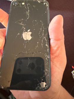 Working perfectly fine. Just cracked both screens