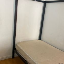 Se Vende 🛏️ 