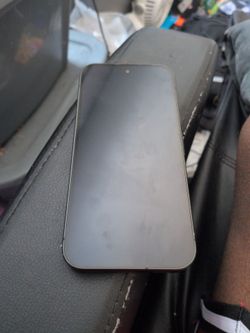 Google Pixel 10