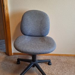 Free Office Chair