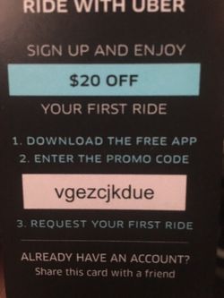 If your heading out to village fest today. Or just going to the mall there's no reason to drive