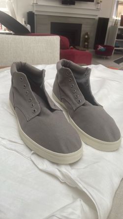 Timberland Chukka Sneakers Men’s 14/EU 49
