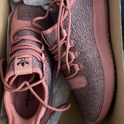 Adidas Women’s Shoes