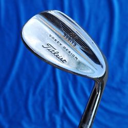 Titleist Vokey Wedge 55°