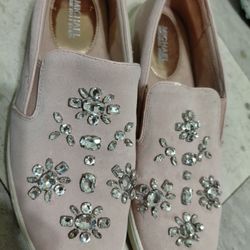Michael Kors Shoes