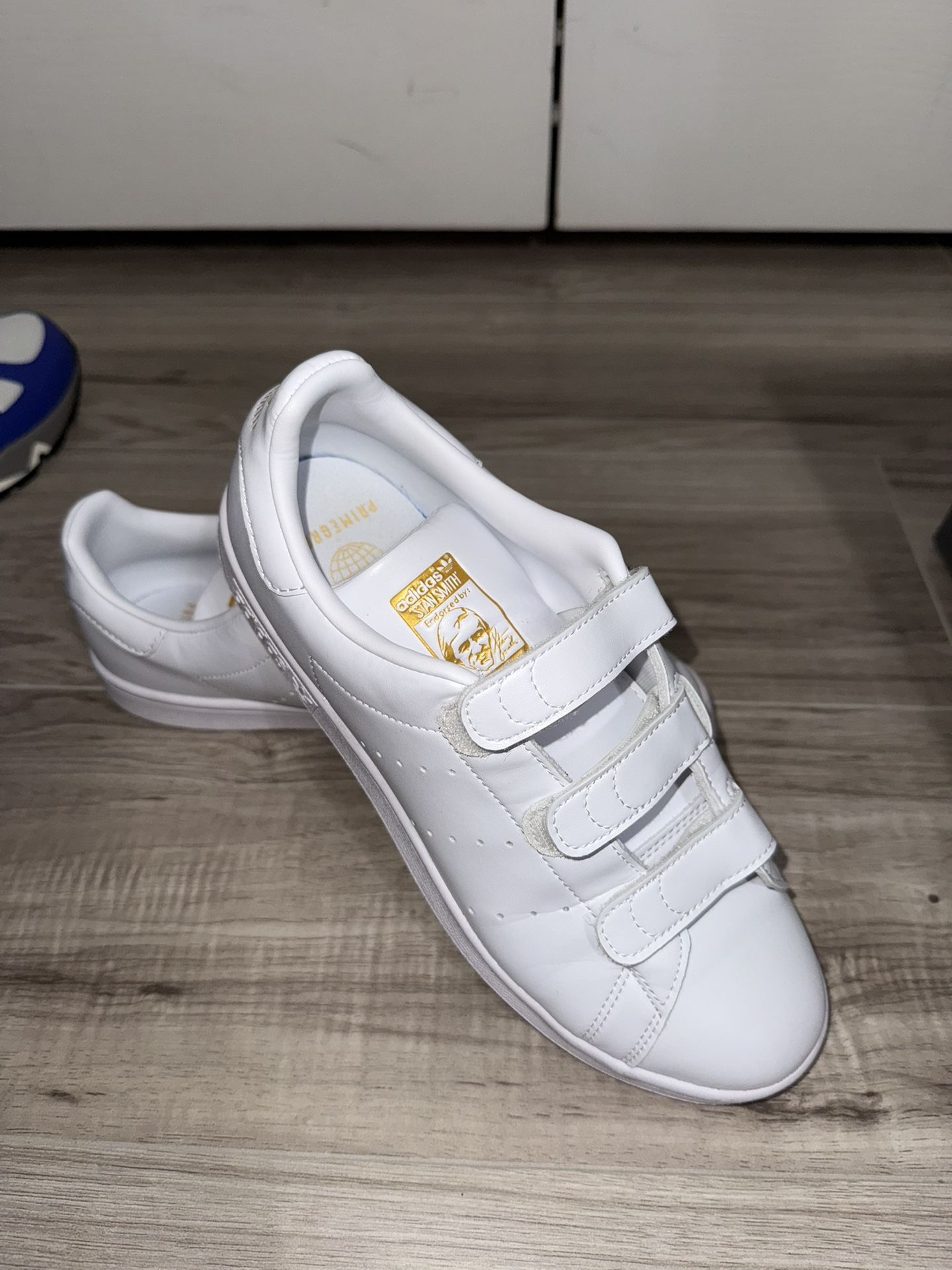 Adidas Stan Smith