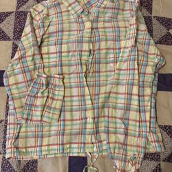 Women’s Shirt