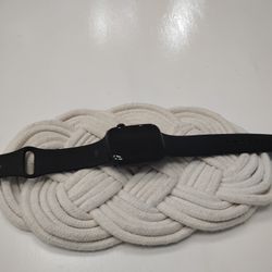 Apple Watch SE 2nd Gen Smartwatch 