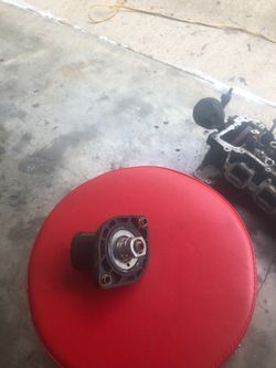4.7 parts