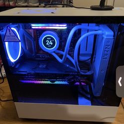 Pc Builds Laptop And Tablet Repair 