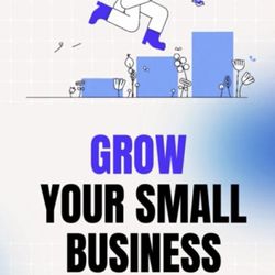 Business Marketing & Social Media 