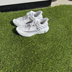 Basketball Nike Shoes