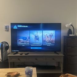 PS5 Digital + Controller + Headset