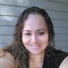 Melissa