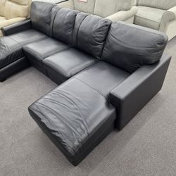 🔥LIVING ROOM SET SECTIONAL 🔥