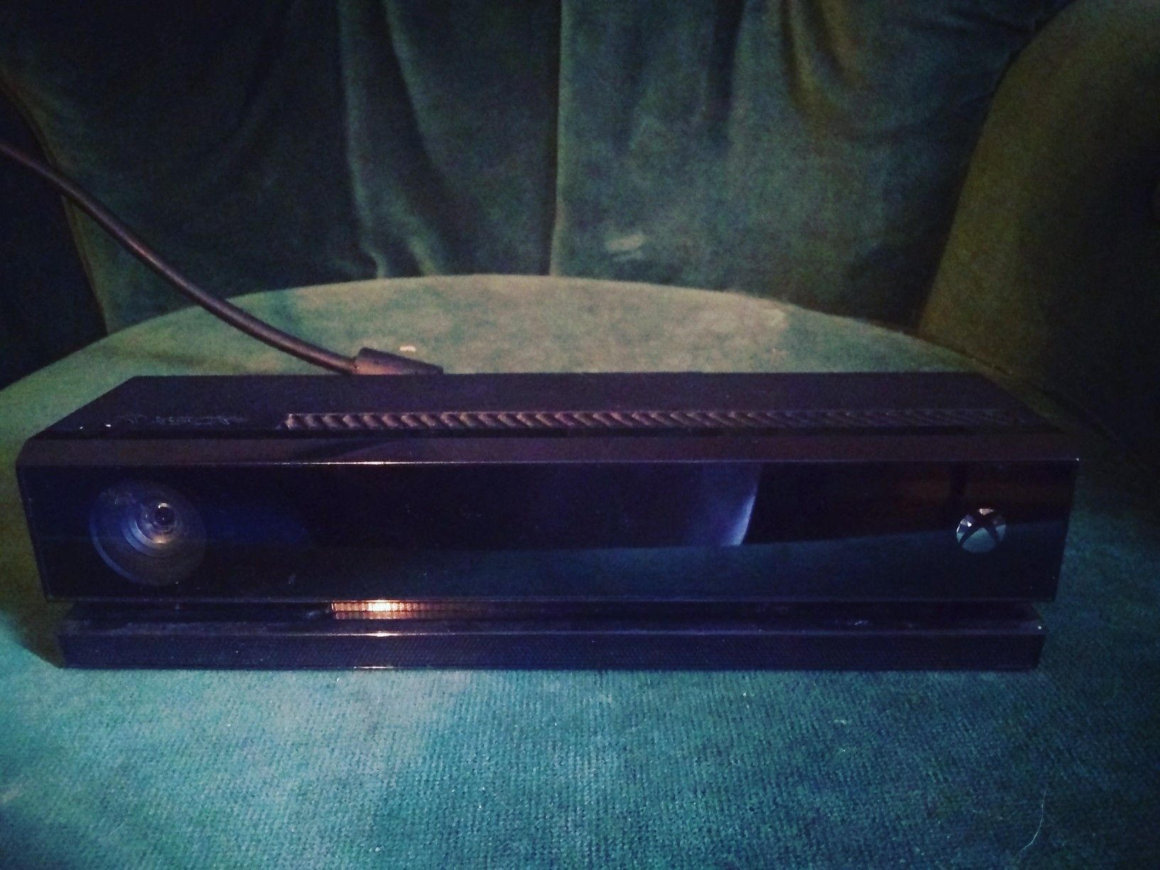 Kinect XboxOne