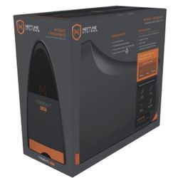 Neptune Apex Trident NP