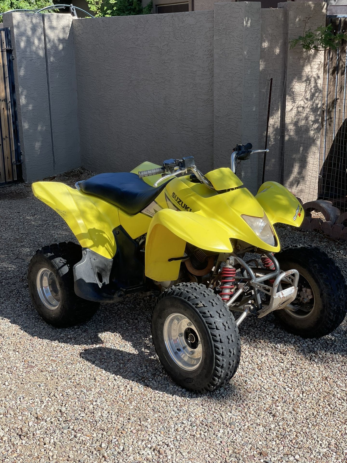 2004 Ltz 250 (clean Title) for Sale in Avondale, AZ OfferUp