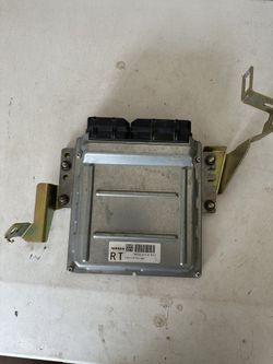 G35 ECU / PCM