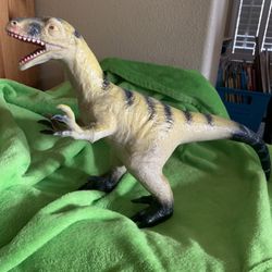 Dinosaur