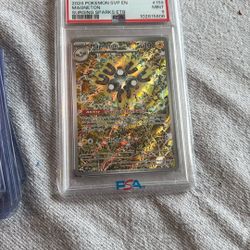 Lots Of Pokemon For Sale 