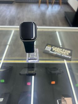 Apple Watch S11