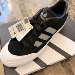 Adidas Court TNS premiere RT 