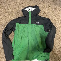 The North Face Venture 2 Jacket, Size M