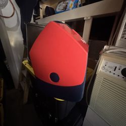 Igloo Cooler 
