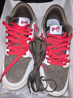 Men shoes