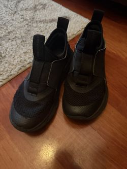 Size 1 Sketchers